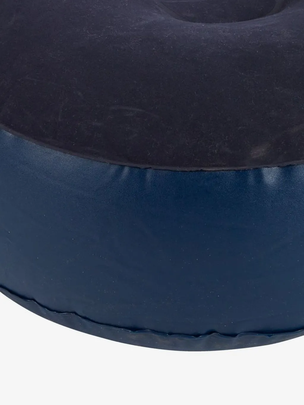 Camas Hinchables Y Bombas|Camas Hinchables>JYSK ENGHAVECama hinchable ENGHAVE A70xL190xA23