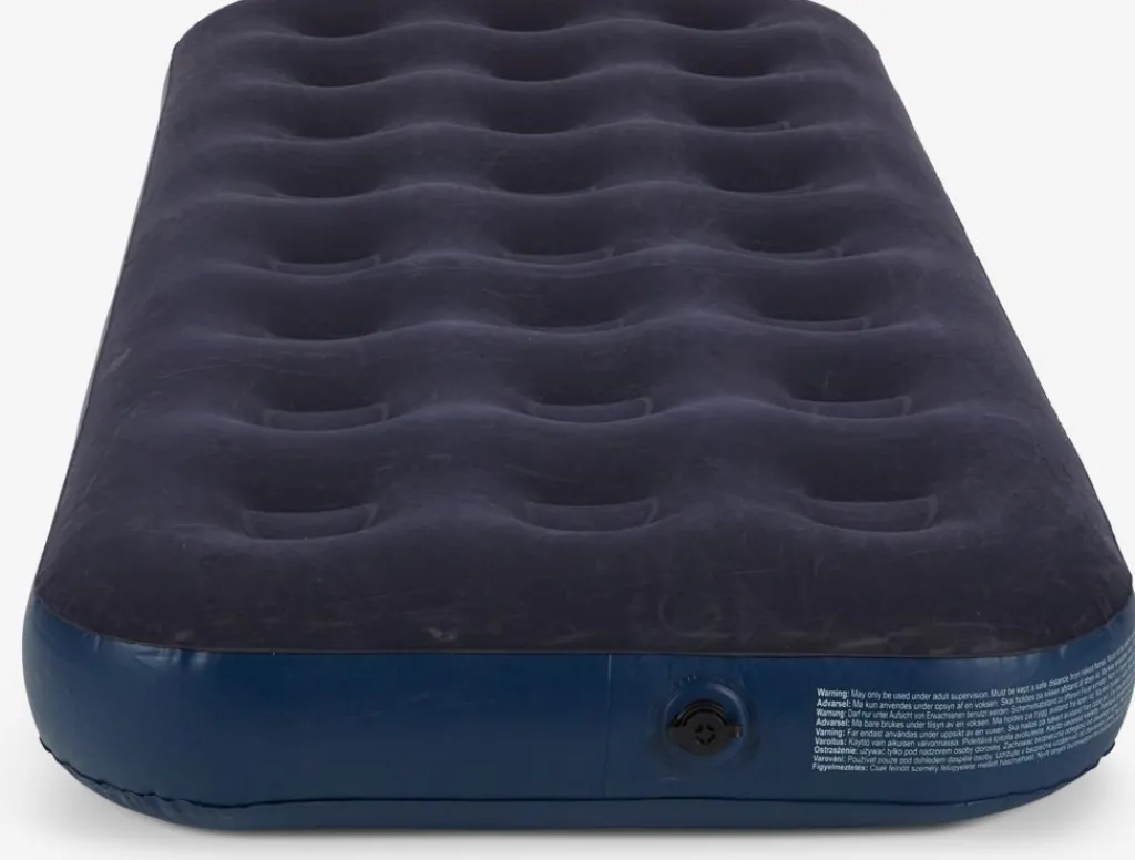 Camas Hinchables Y Bombas|Camas Hinchables>JYSK ENGHAVECama hinchable ENGHAVE A70xL190xA23