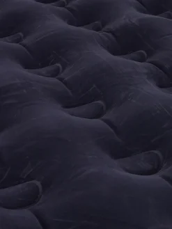 Camas Hinchables Y Bombas|Camas Hinchables><noscript><img width=