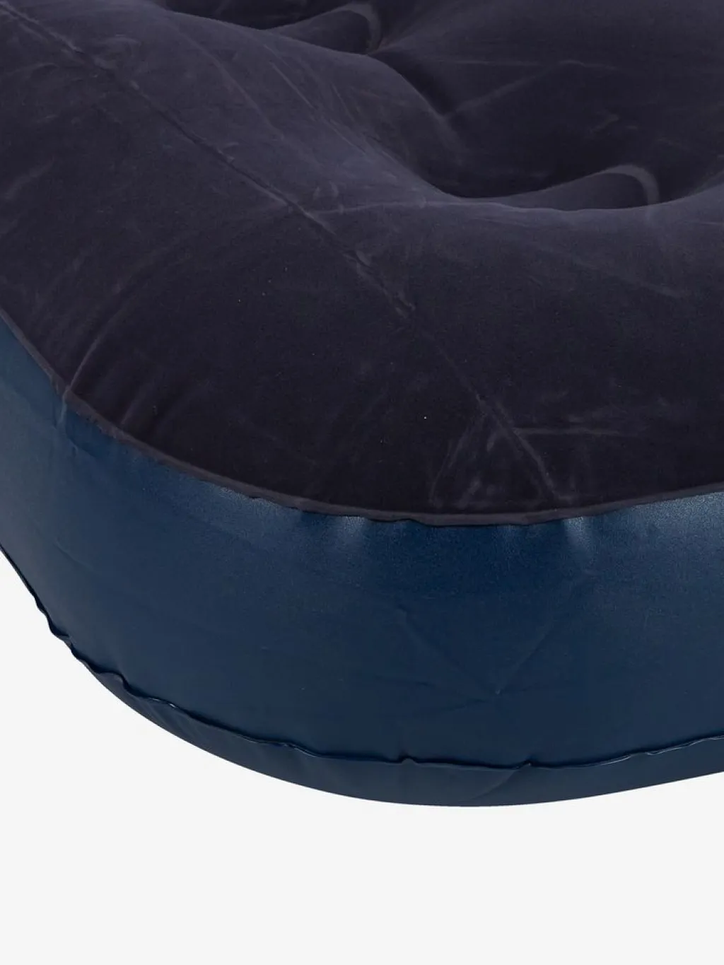 Camas Hinchables Y Bombas|Camas Hinchables>JYSK ENGHAVECama hinchable ENGHAVE A130xL190xA23
