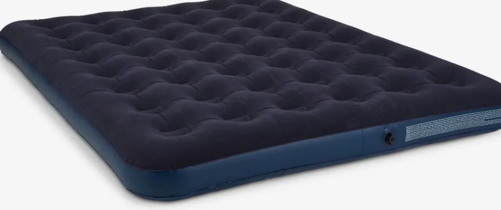 Camas Hinchables Y Bombas|Camas Hinchables>JYSK ENGHAVECama hinchable ENGHAVE A149xL196xA23