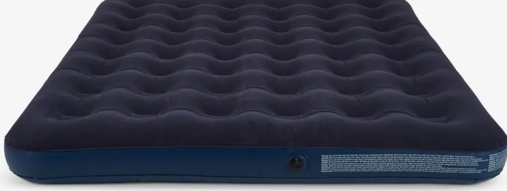 Camas Hinchables Y Bombas|Camas Hinchables>JYSK ENGHAVECama hinchable ENGHAVE A149xL196xA23