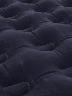 Camas Hinchables Y Bombas|Camas Hinchables><noscript><img width=