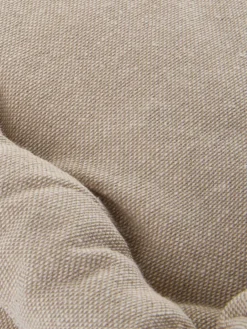 Cojines Para Sillas De Jardín><noscript><img width=