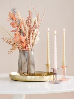 Accesorios Decoracion><noscript><img width=