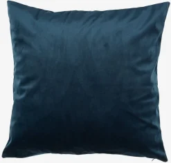 Cojines|Fundas De Cojín>JYSK ERTEVIKKEFunda de cojín ERTEVIKKE 50x50 Azul