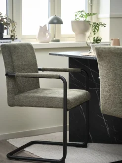 Sillas De Comedor><noscript><img width=