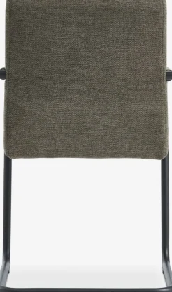 Sillas De Comedor><noscript><img width=