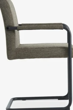 Sillas De Comedor><noscript><img width=