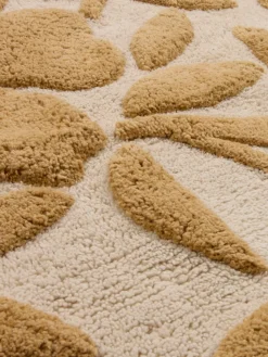 Alfombras De Baño><noscript><img width=
