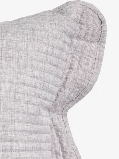 Cojines|Almohada Lumbar>JYSK FAGERKLOKKECojín lumbar FAGERKLOKKE 50x70 Gris