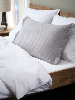 Cojines|Almohada Lumbar><noscript><img width=