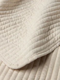 Colchas|Colchas>JYSK FAGERKLOKKEColcha FAGERKLOKKE 220x240 beis Beige
