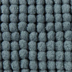Alfombras De Baño><noscript><img width=