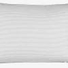 Almohadas De Plumón>JYSK FALKETINDPLUSAlmohada de plumón de pato 50x70 FALKETIND
