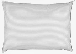 Almohadas De Plumón>JYSK FALKETINDPLUSAlmohada de plumón de pato 50x70 FALKETIND