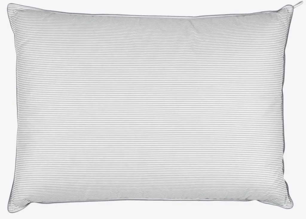Almohadas De Plumón>JYSK FALKETINDPLUSAlmohada de plumón de pato 50x70 FALKETIND