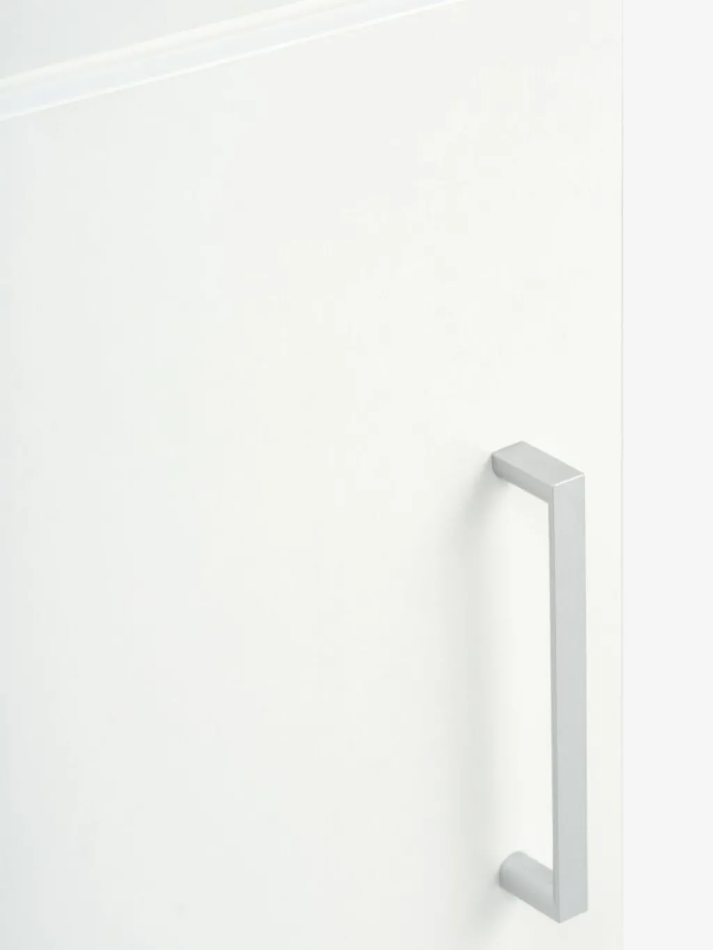 Armarios|Todos Los Armarios>JYSK FANDRUPAltillo FANDRUP 50x41 1 puerta Blanco