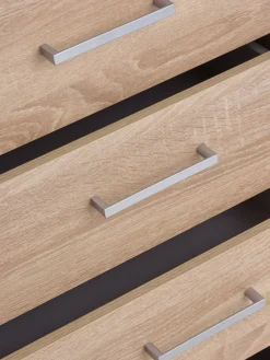 Armarios|Todos Los Armarios><noscript><img width=