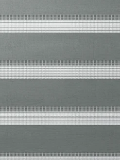 Estores Dobles><noscript><img width=