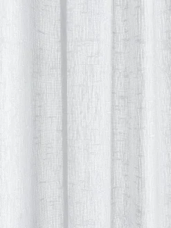 Cortinas Traslúcidas><noscript><img width=