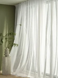 Cortinas Traslúcidas><noscript><img width=