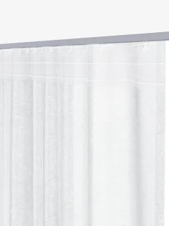 Cortinas Traslúcidas><noscript><img width=