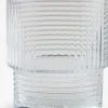 Vasos Y Tazas>JYSK FERDINANDVaso FERDINAND 32cl transparente
