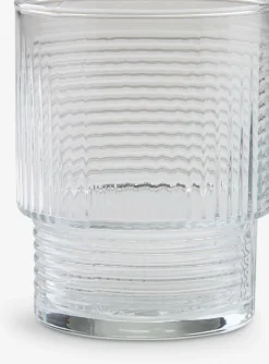 Vasos Y Tazas>JYSK FERDINANDVaso FERDINAND 32cl transparente