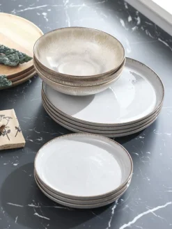 Platos, Boles Y Cubiertos><noscript><img width=