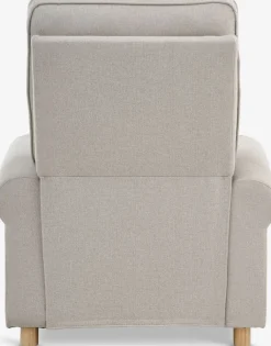 Sillones><noscript><img width=