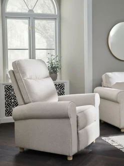 Sillones><noscript><img width=