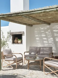 Conjuntos Mesa Y Sillas De Jardín|Muebles De Jardín><noscript><img width=