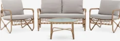 Conjuntos Mesa Y Sillas De Jardín|Muebles De Jardín><noscript><img width=