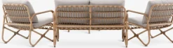 Conjuntos Mesa Y Sillas De Jardín|Muebles De Jardín><noscript><img width=