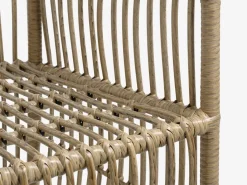 Sillas De Jardín><noscript><img width=