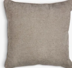 Cojines>JYSK FJELLFIOLCojín FJELLFIOL 45x45 gris cálido/beis