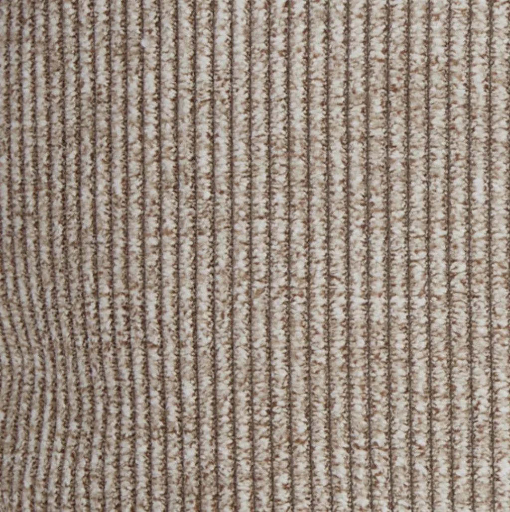 Cojines>JYSK FJELLFIOLCojín FJELLFIOL 45x45 gris cálido/beis