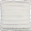 Cojines>JYSK FJELLPRYDCojín FJELLPRYD 50x50 blanco