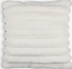 Cojines>JYSK FJELLPRYDCojín FJELLPRYD 50x50 blanco
