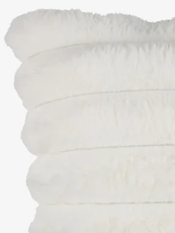 Cojines>JYSK FJELLPRYDCojín FJELLPRYD 50x50 blanco