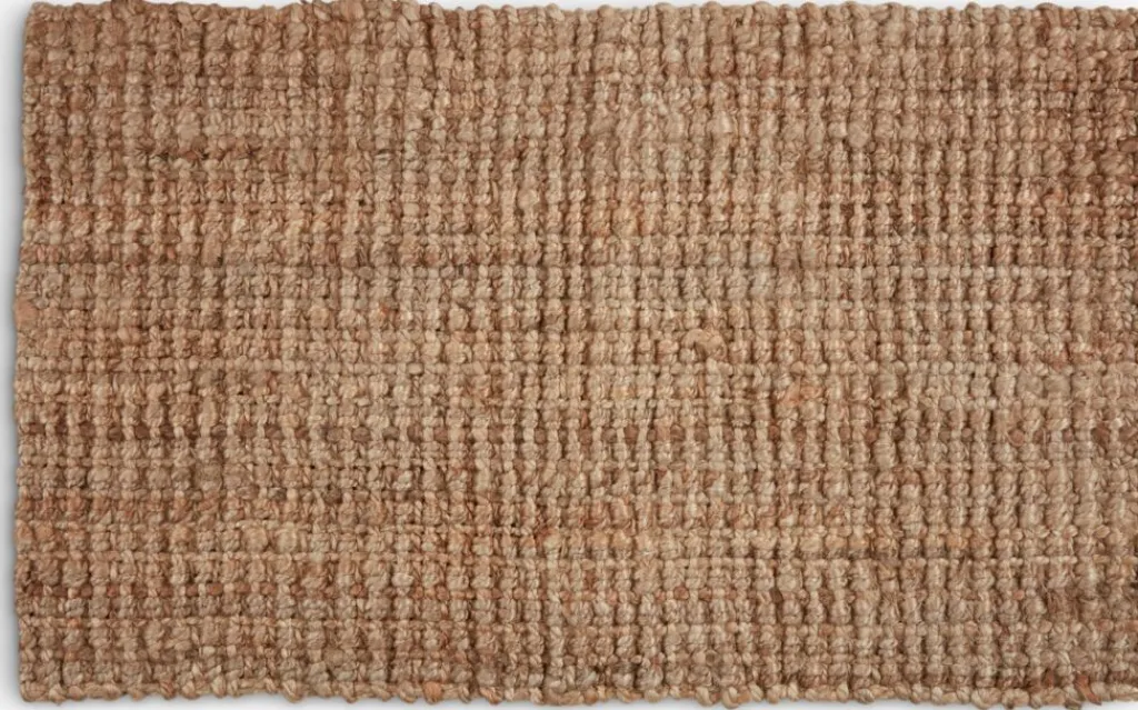 Felpudos|Felpudos>JYSK FJELLSTARRFelpudo FJELLSTARR 50x80x1,5 natural