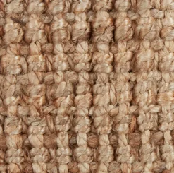 Felpudos|Felpudos>JYSK FJELLSTARRFelpudo FJELLSTARR 50x80x1,5 natural