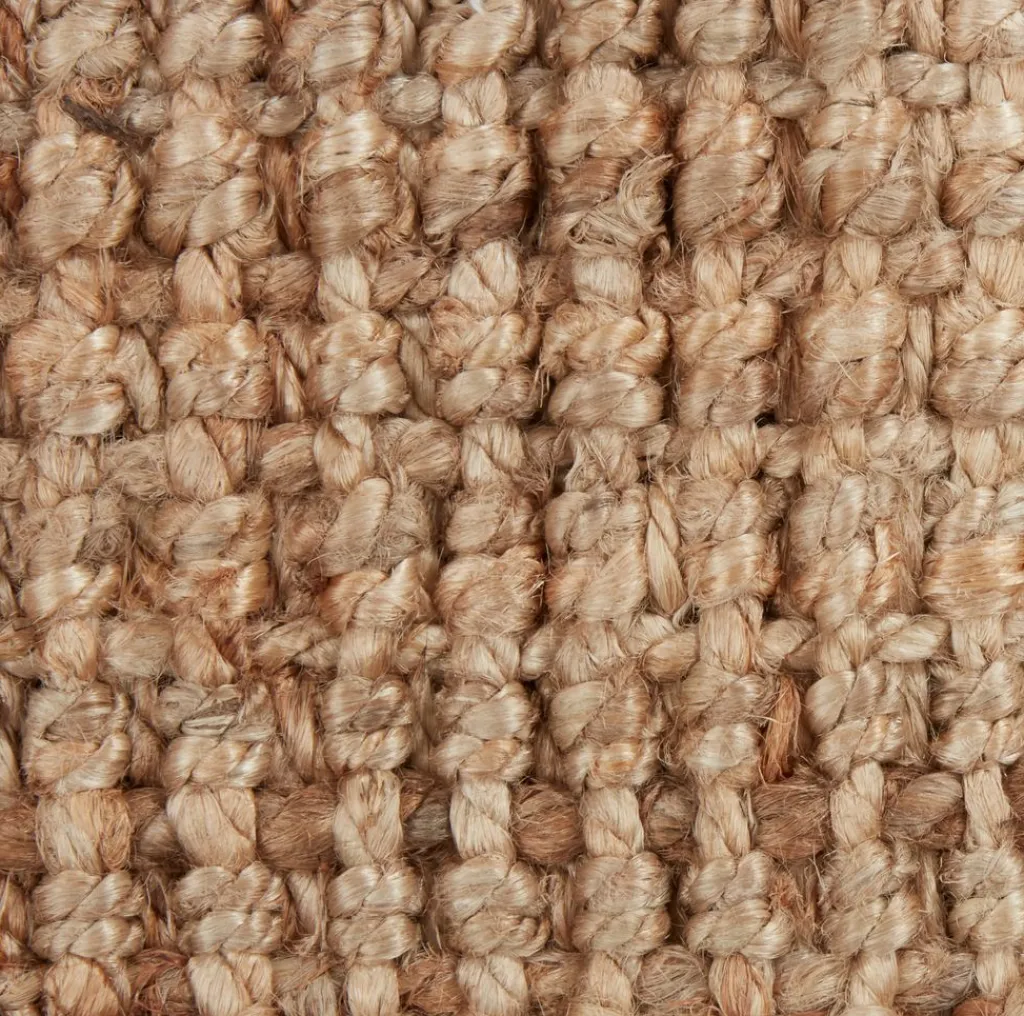 Felpudos|Felpudos>JYSK FJELLSTARRFelpudo FJELLSTARR 50x80x1,5 natural