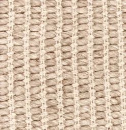 Alfombras Pequeñas|Alfombras>JYSK FLATSIVAlfombra FLATSIV 65x140 beis