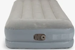 Camas Hinchables Y Bombas|Camas Hinchables>JYSK FLENDALENCama hinchable FLENDALEN A97xL191xA30