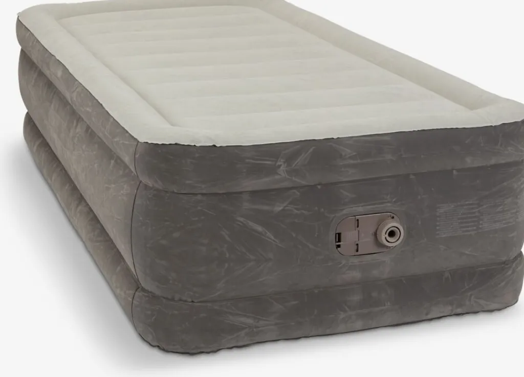 Camas Hinchables Y Bombas|Camas Hinchables>JYSK FLODENGECama hinchable FLODENGE A97xL191xA46