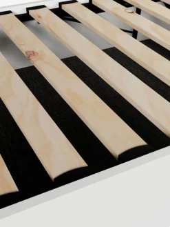 Camas Con Almacenaje|90 X 190 Cm><noscript><img width=