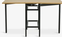 Mesas De Comedor><noscript><img width=