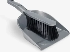 Productos De Limpieza>JYSK FOLMERRecogedor FOLMER L19cm con cepillo
